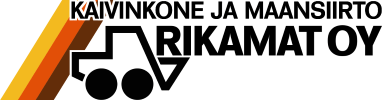 rikamat-oy