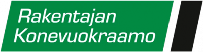 rk-rakentajan-konevuokraamo-oy