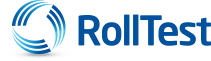 RollTest Oy