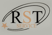 rst-service-oy