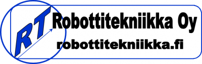 RT Robottitekniikka Oy