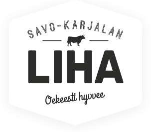 Savo-Karjalan Liha Oy