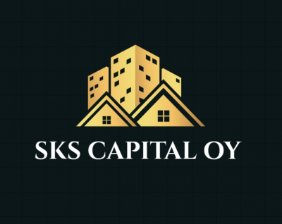 sks-capital-oy