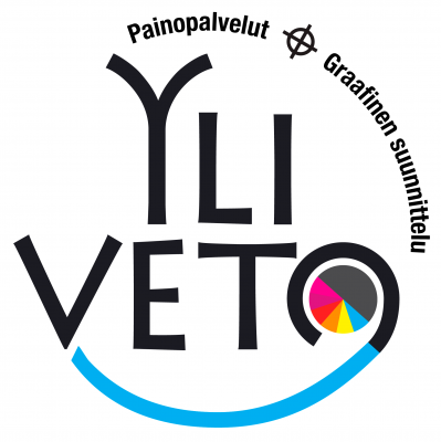 TAITTOPALVELU YLIVETO OY