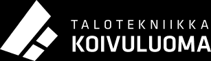 talotekniikka-koivuluoma-oy