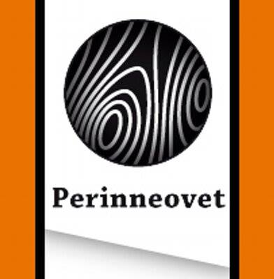 Tammijärven Perinneovet Oy