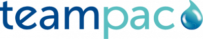 teampac-oy