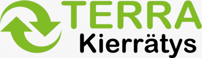 Terra Kierrätys Oy