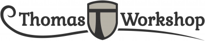 thomas-workshop