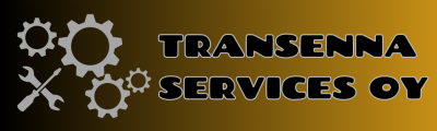 Transenna Services Oy