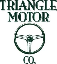 triangle-motor-co