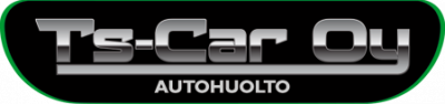ts-car-oy