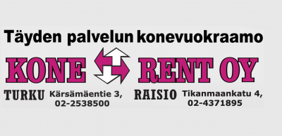 turun-kone-rent-oy