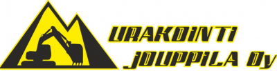 Urakointi Jouppila Oy