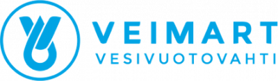 veimart-oy
