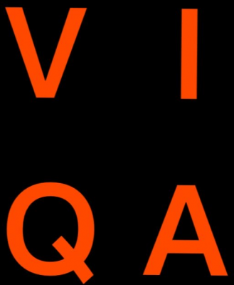 Victoria art studio finland ky