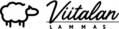 viitalan-lammas