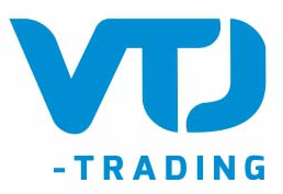 VTJ-trading