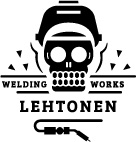 Welding Works Lehtonen Oy