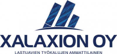 Xalaxion Oy